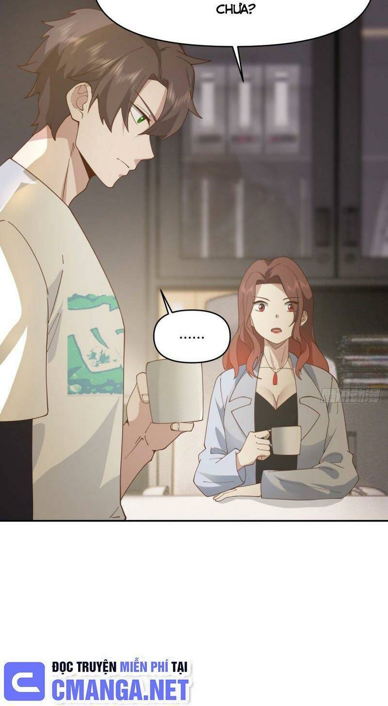 Ta Không Muốn Trùng Sinh Đâu Chap 297 - Next Chap 298