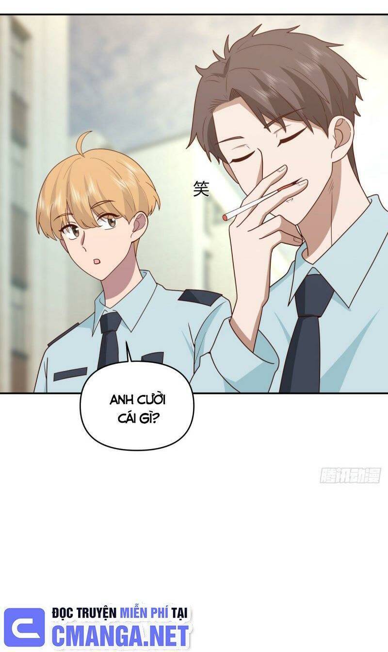 Ta Không Muốn Trùng Sinh Đâu Chap 297 - Next Chap 298