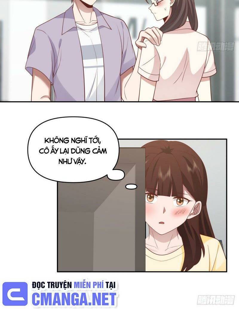 Ta Không Muốn Trùng Sinh Đâu Chap 298 - Next Chap 299
