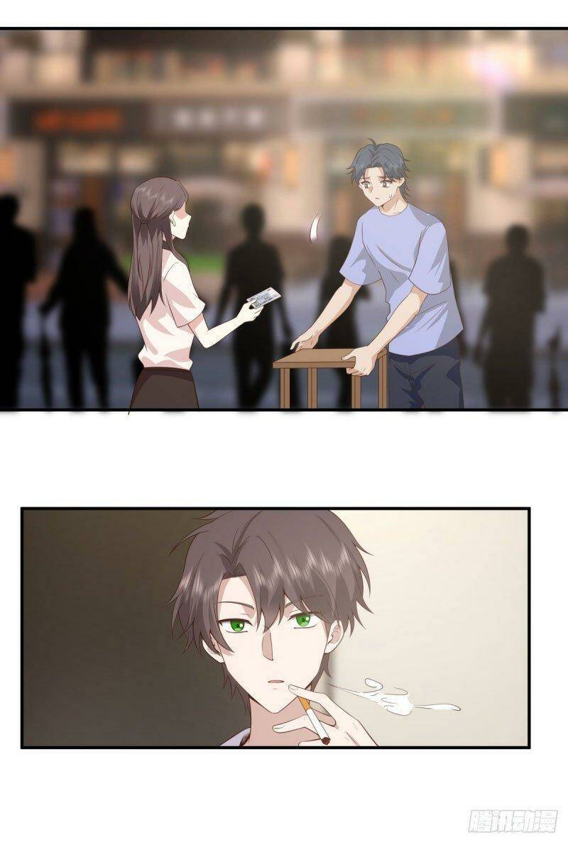 Ta Không Muốn Trùng Sinh Đâu Chap 299 - Next Chap 300