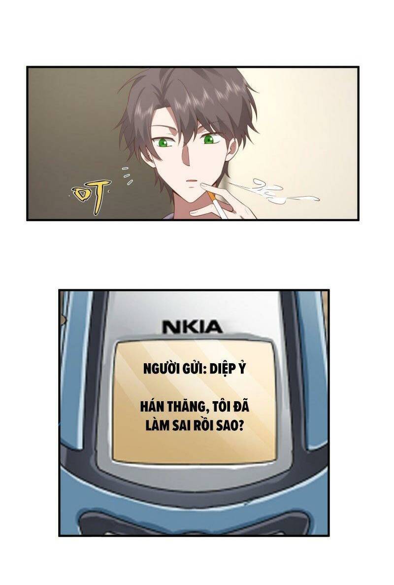 Ta Không Muốn Trùng Sinh Đâu Chap 299 - Next Chap 300