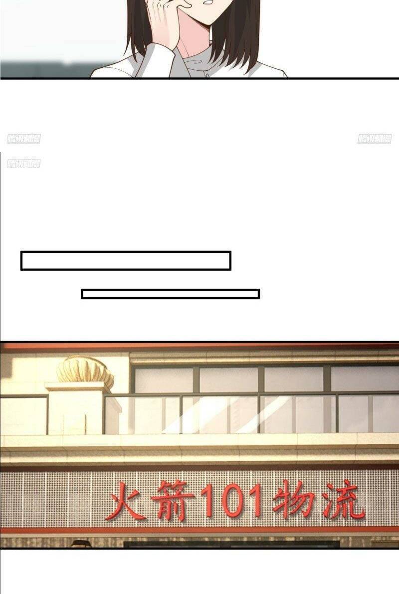 Ta Không Muốn Trùng Sinh Đâu Chap 299 - Next Chap 300