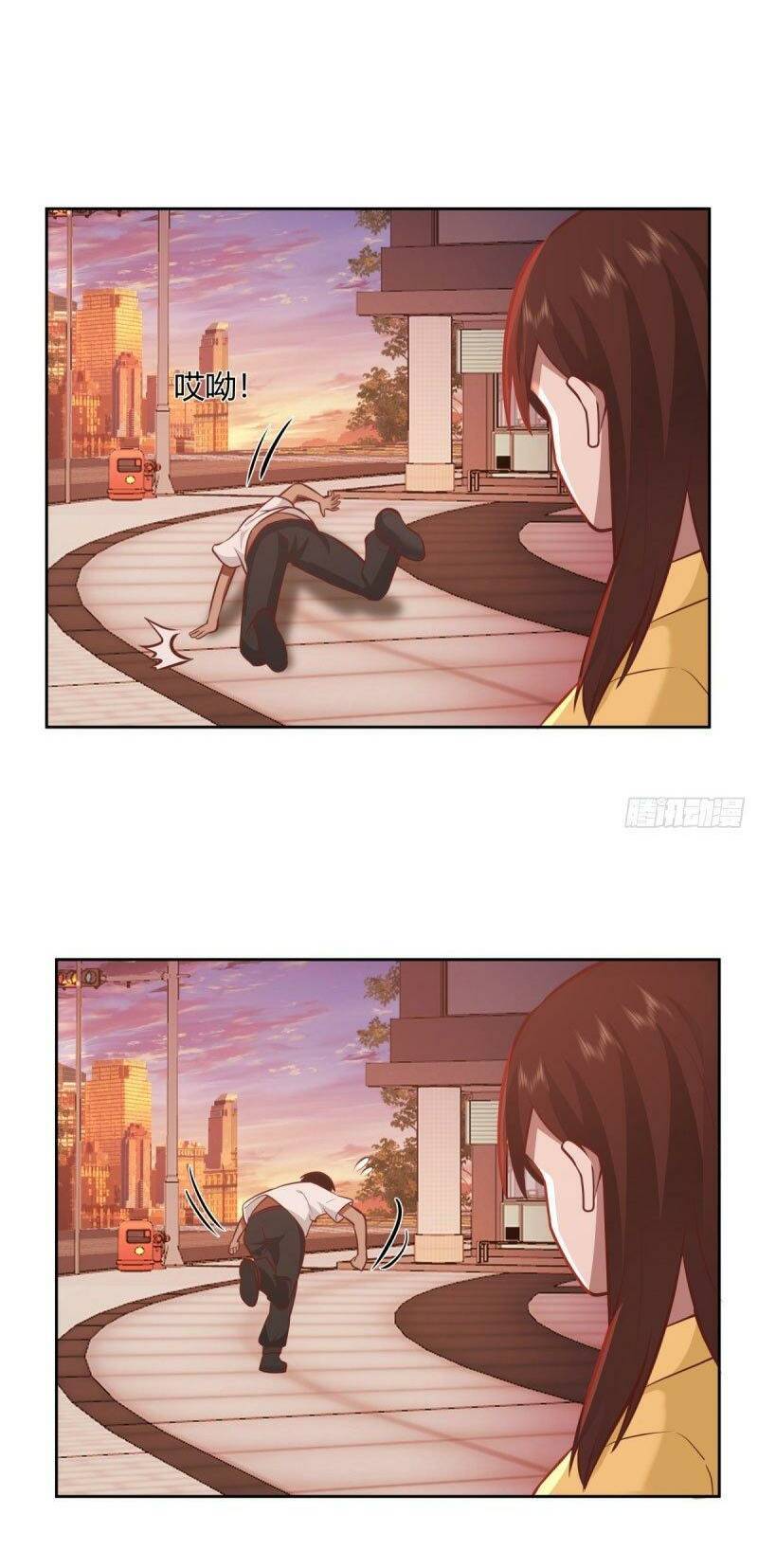 Ta Không Muốn Trùng Sinh Đâu Chap 300 - Next Chap 301