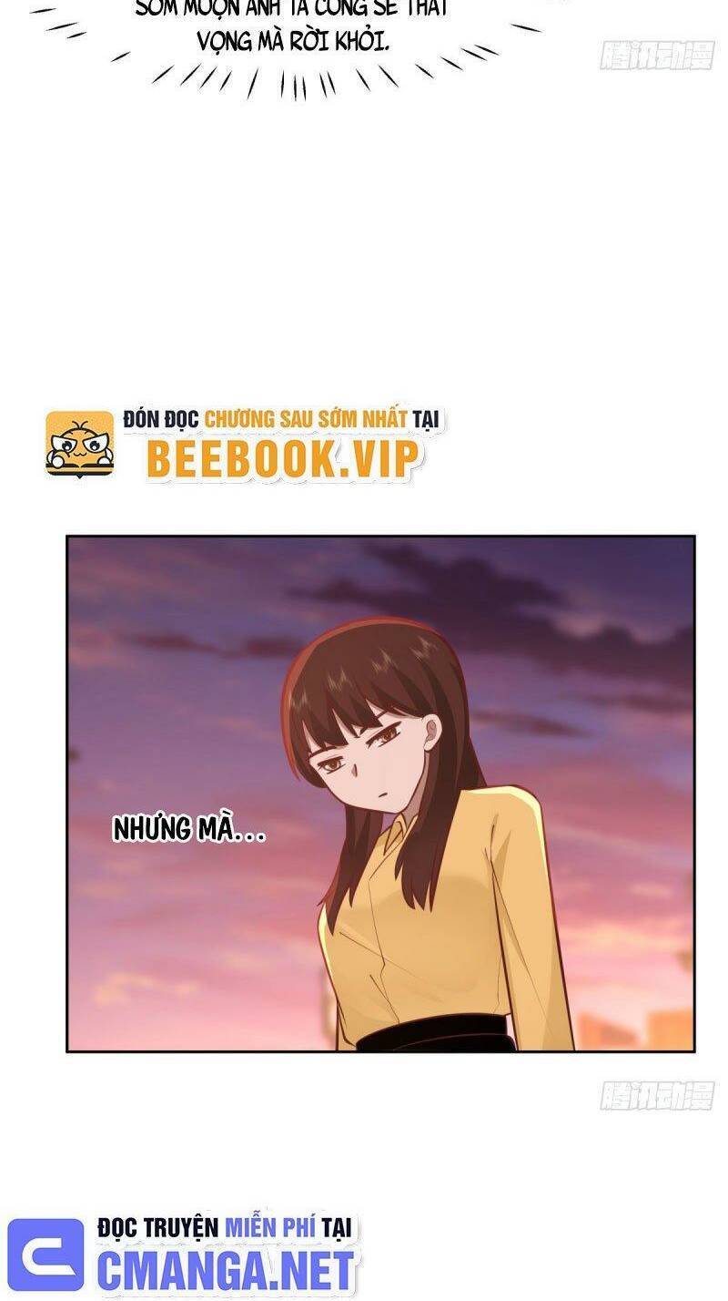 Ta Không Muốn Trùng Sinh Đâu Chap 300 - Next Chap 301