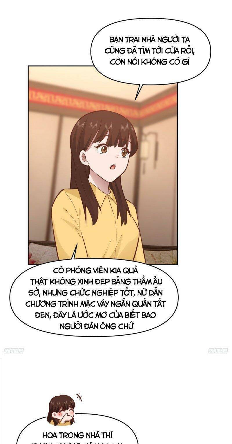 Ta Không Muốn Trùng Sinh Đâu Chap 300 - Next Chap 301