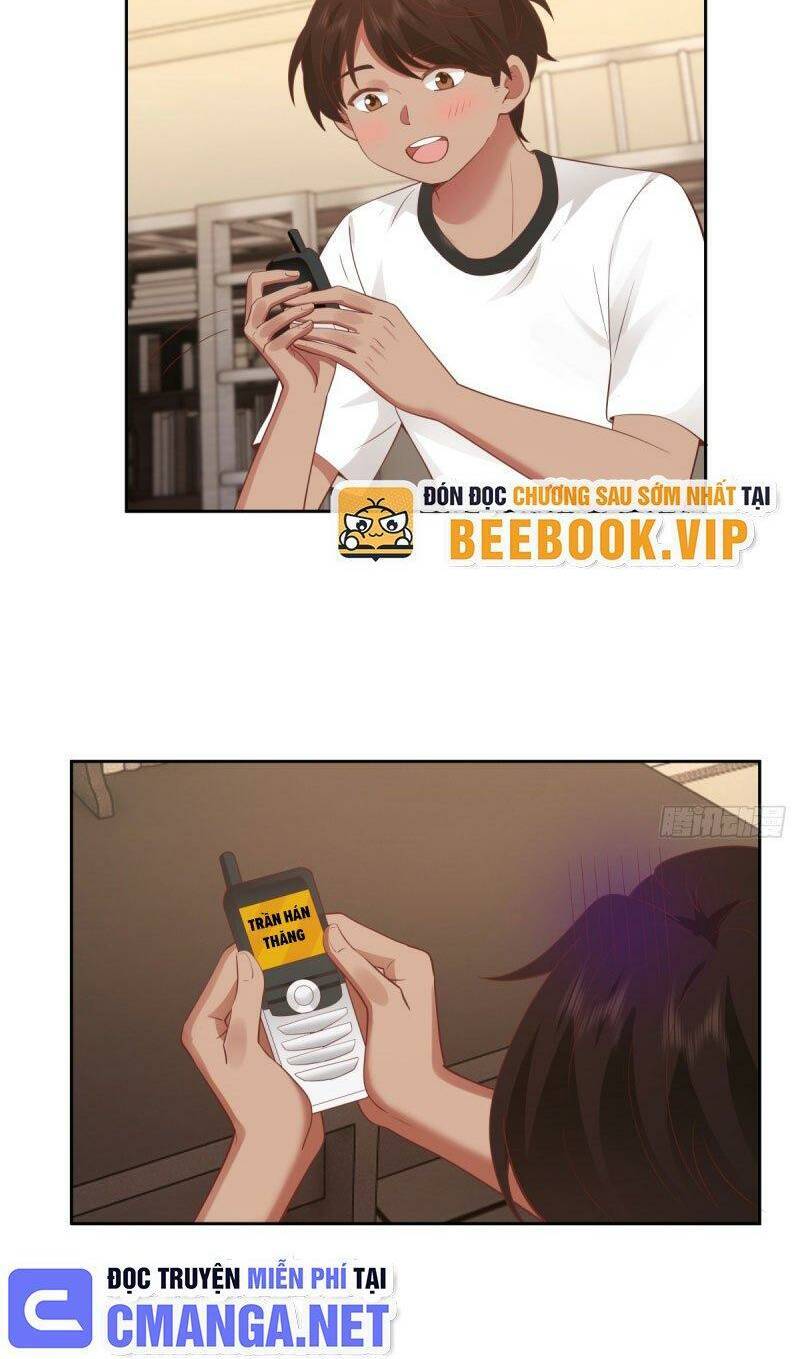 Ta Không Muốn Trùng Sinh Đâu Chap 300 - Next Chap 301