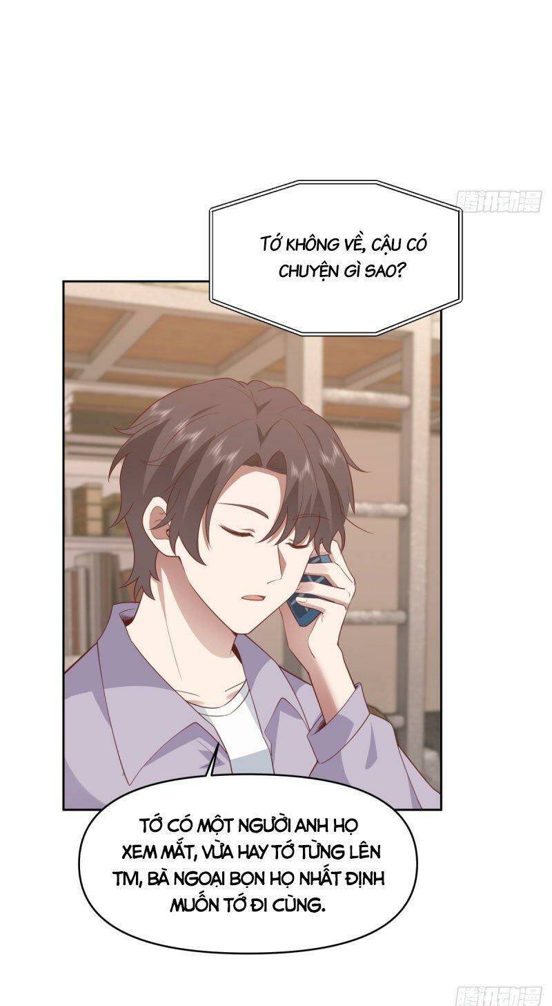 Ta Không Muốn Trùng Sinh Đâu Chap 300 - Next Chap 301