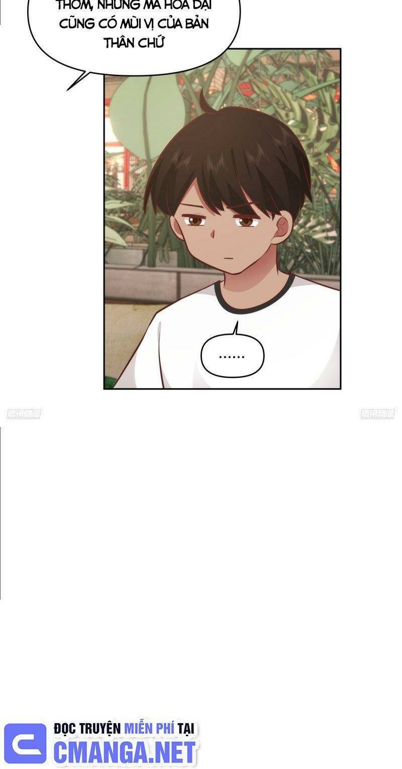 Ta Không Muốn Trùng Sinh Đâu Chap 300 - Next Chap 301