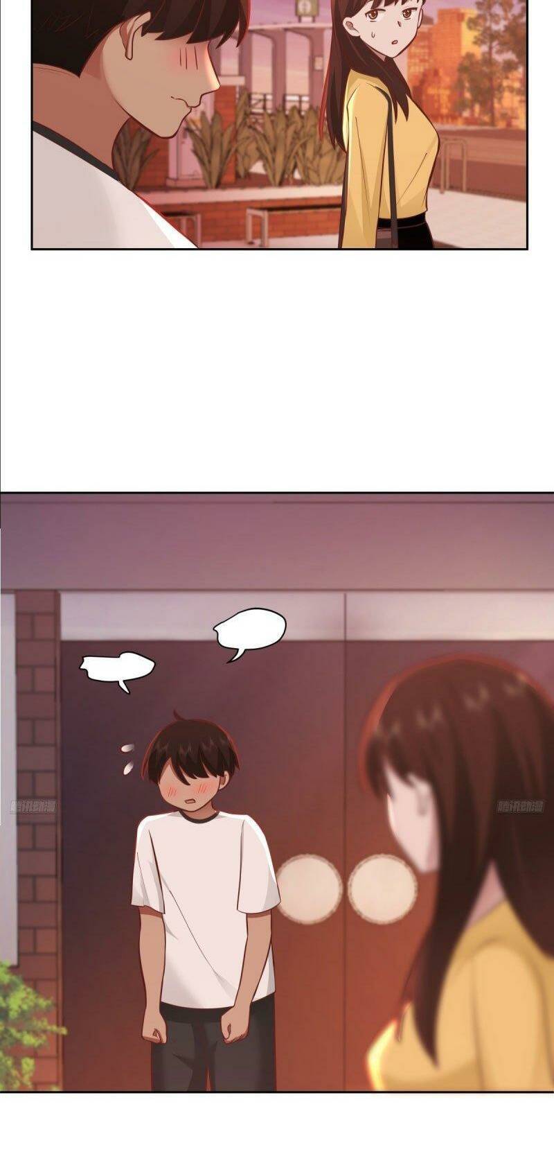Ta Không Muốn Trùng Sinh Đâu Chap 300 - Next Chap 301