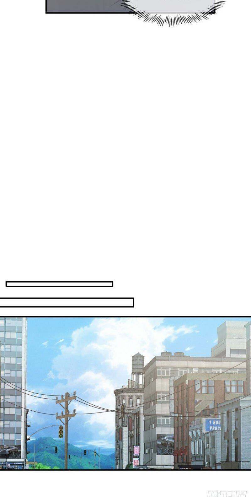 Ta Không Muốn Trùng Sinh Đâu Chap 301 - Next Chap 302