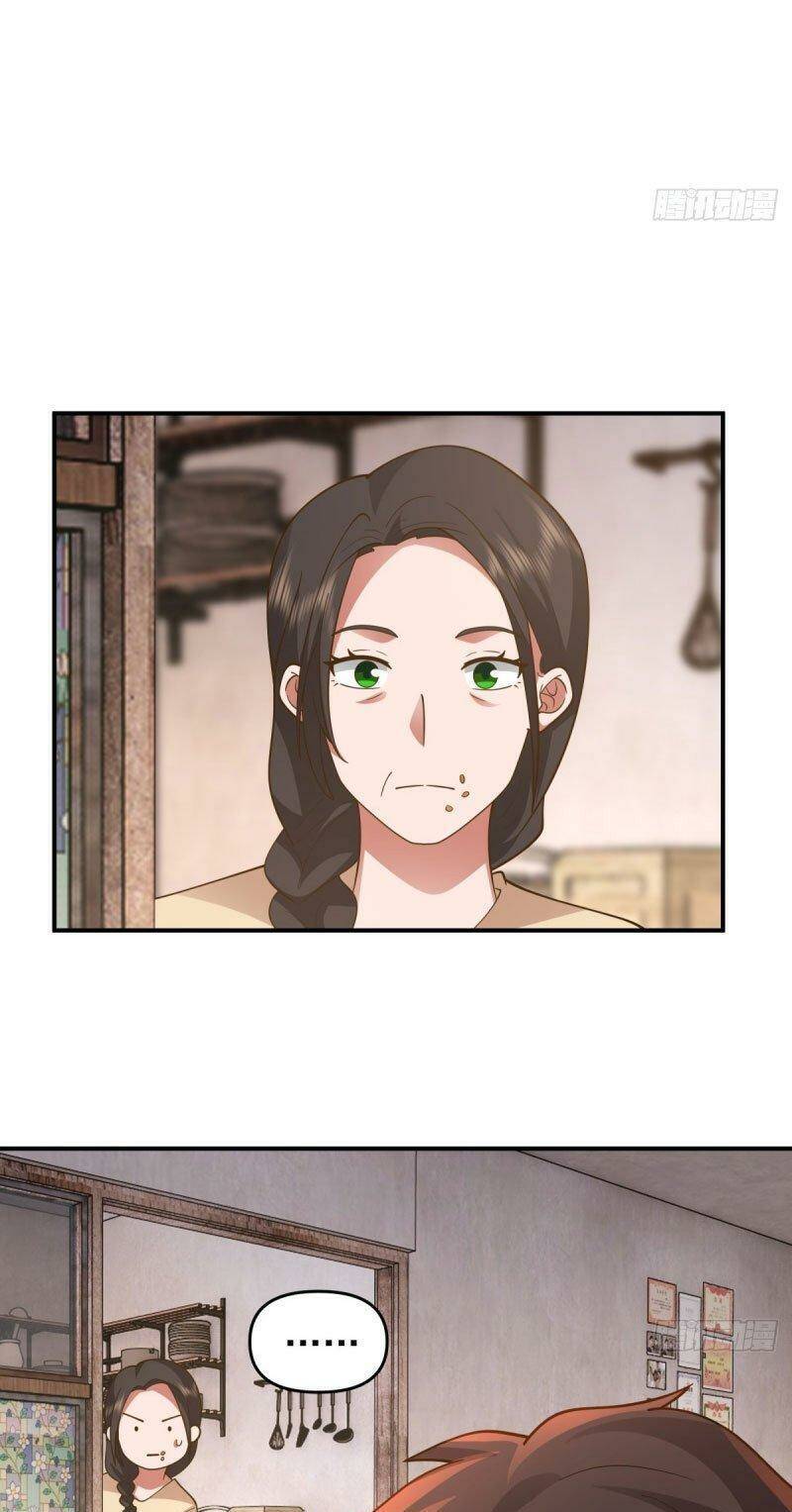 Ta Không Muốn Trùng Sinh Đâu Chap 301 - Next Chap 302