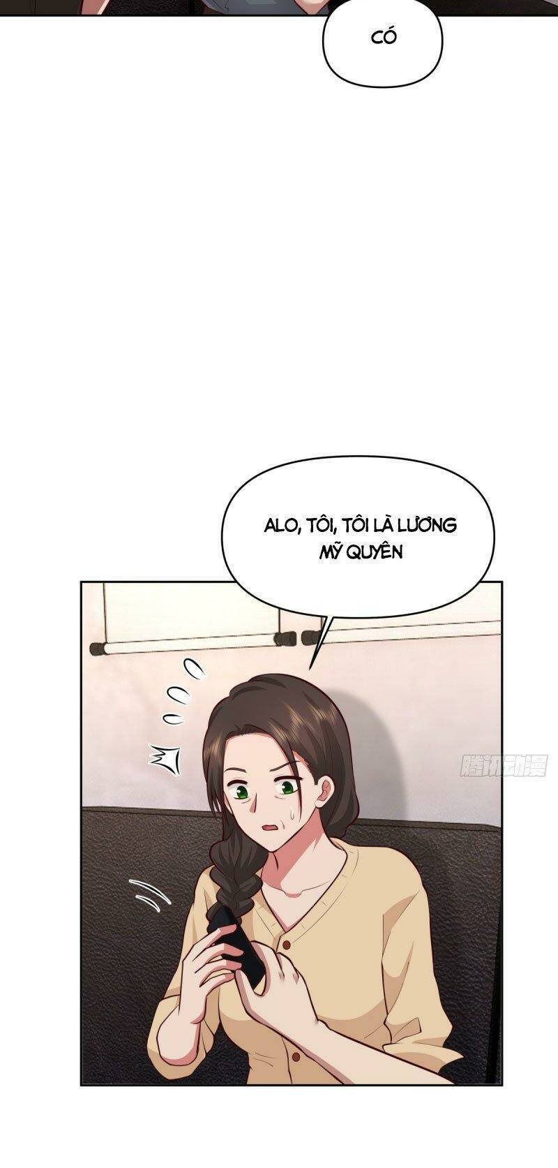 Ta Không Muốn Trùng Sinh Đâu Chap 302 - Next Chap 303
