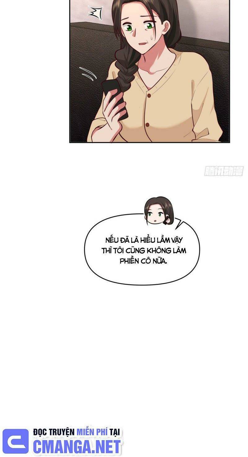 Ta Không Muốn Trùng Sinh Đâu Chap 302 - Next Chap 303