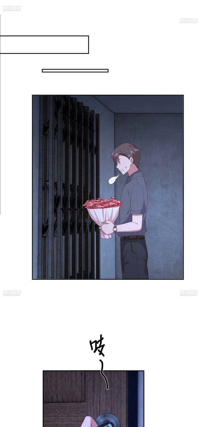 Ta Không Muốn Trùng Sinh Đâu Chap 302 - Next Chap 303