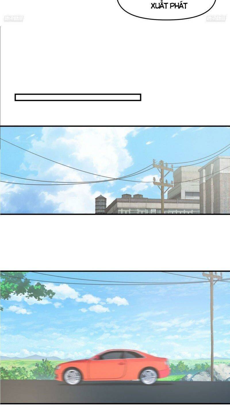 Ta Không Muốn Trùng Sinh Đâu Chap 303 - Next Chap 304