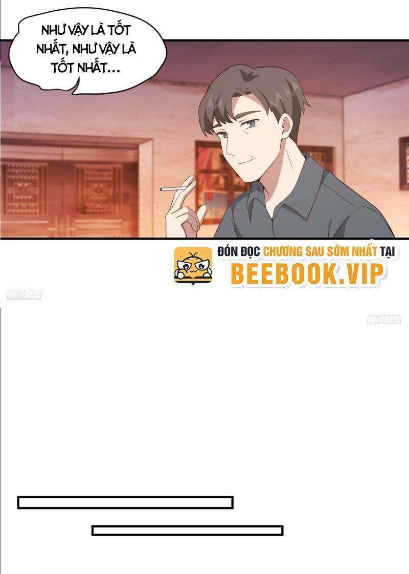 Ta Không Muốn Trùng Sinh Đâu Chap 304 - Next Chap 305