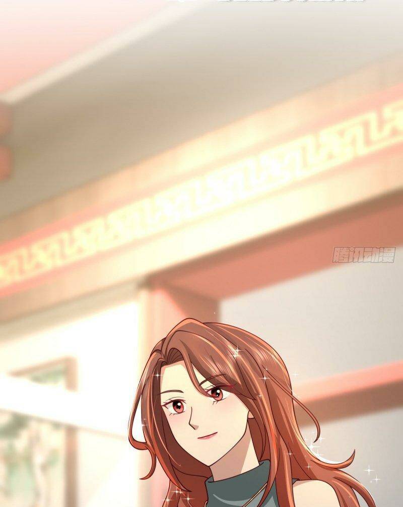 Ta Không Muốn Trùng Sinh Đâu Chap 305 - Next Chap 306