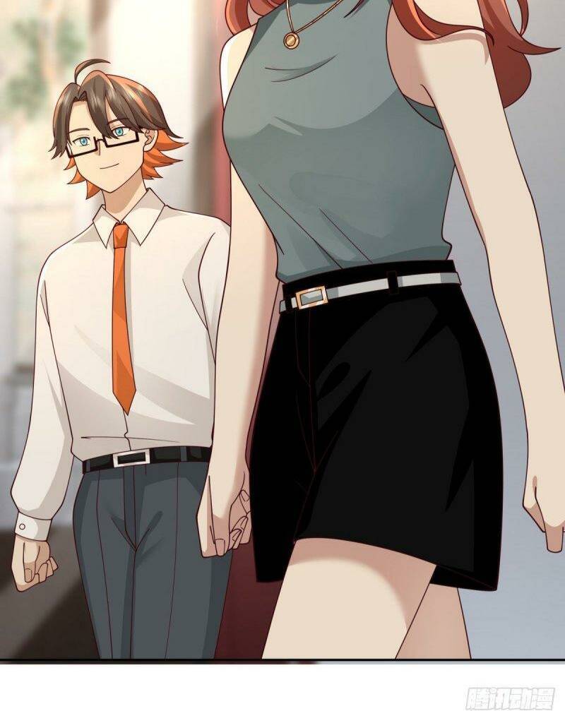 Ta Không Muốn Trùng Sinh Đâu Chap 305 - Next Chap 306