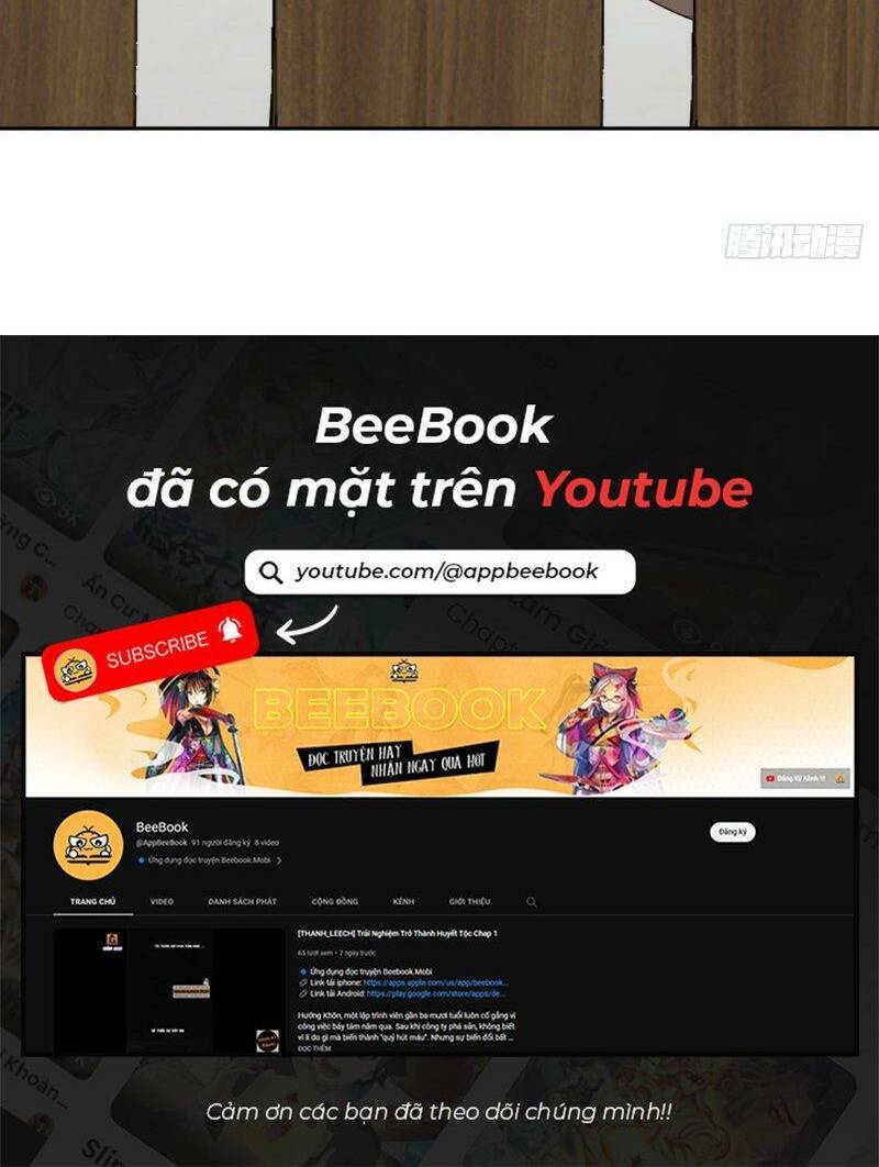 Ta Không Muốn Trùng Sinh Đâu Chap 305 - Next Chap 306