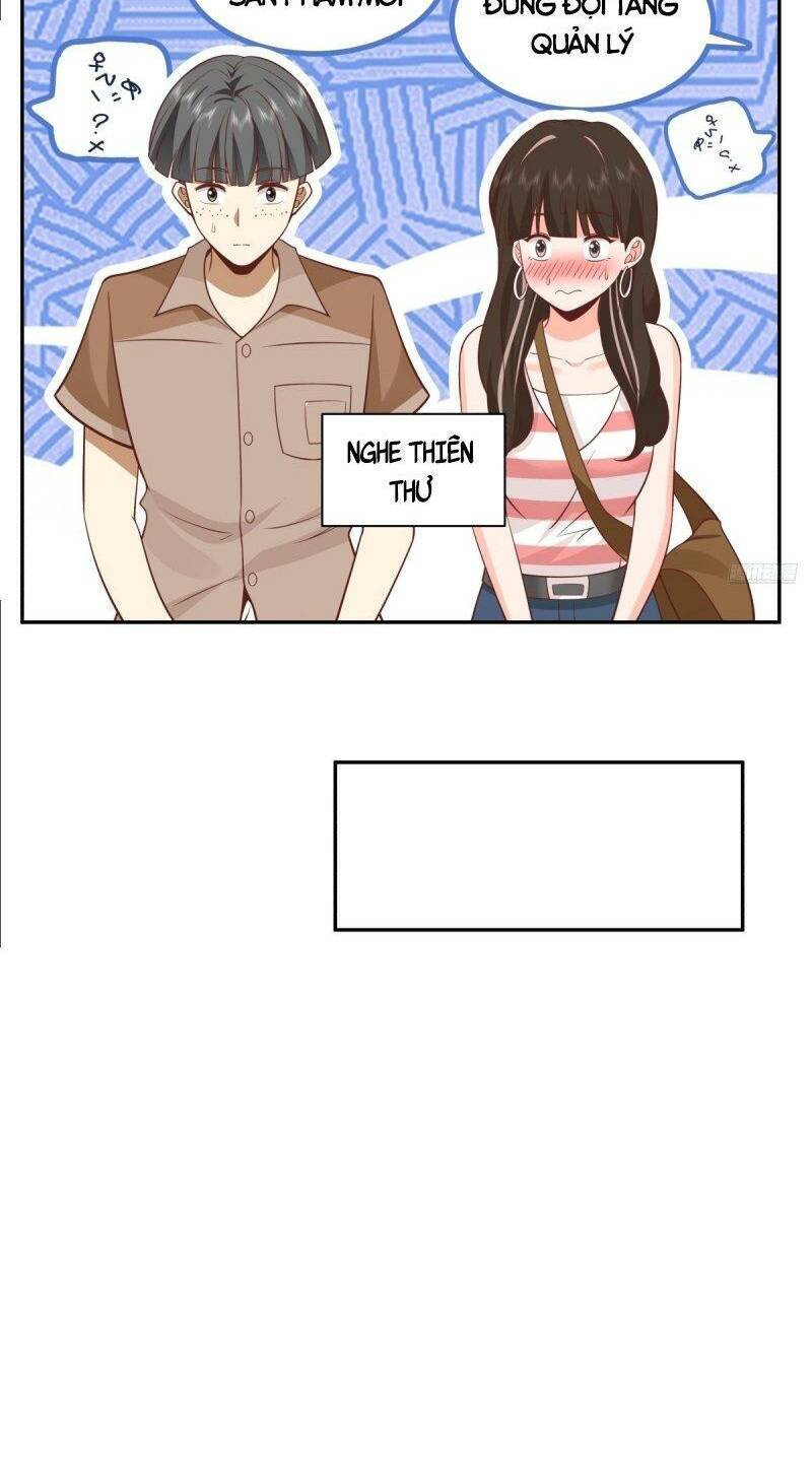 Ta Không Muốn Trùng Sinh Đâu Chap 306 - Next Chap 307