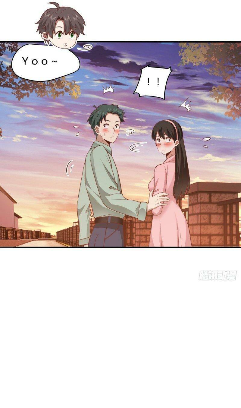Ta Không Muốn Trùng Sinh Đâu Chap 306 - Next Chap 307