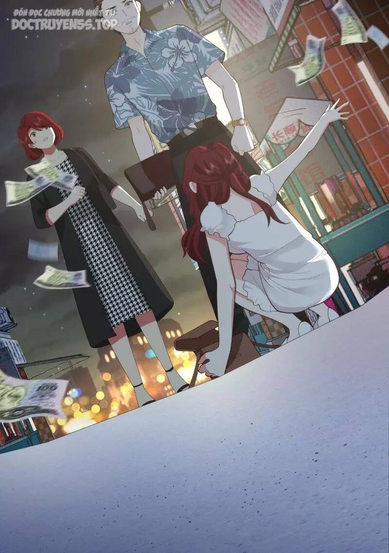 Ta Không Muốn Trùng Sinh Đâu Chap 308 - Next Chap 309