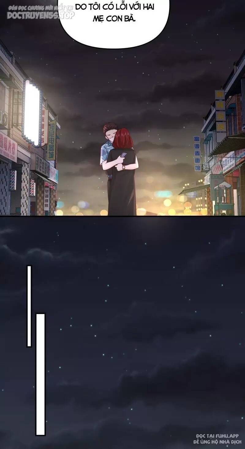 Ta Không Muốn Trùng Sinh Đâu Chap 308 - Next Chap 309