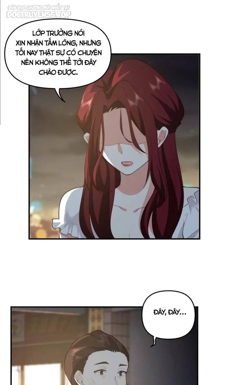 Ta Không Muốn Trùng Sinh Đâu Chap 308 - Next Chap 309