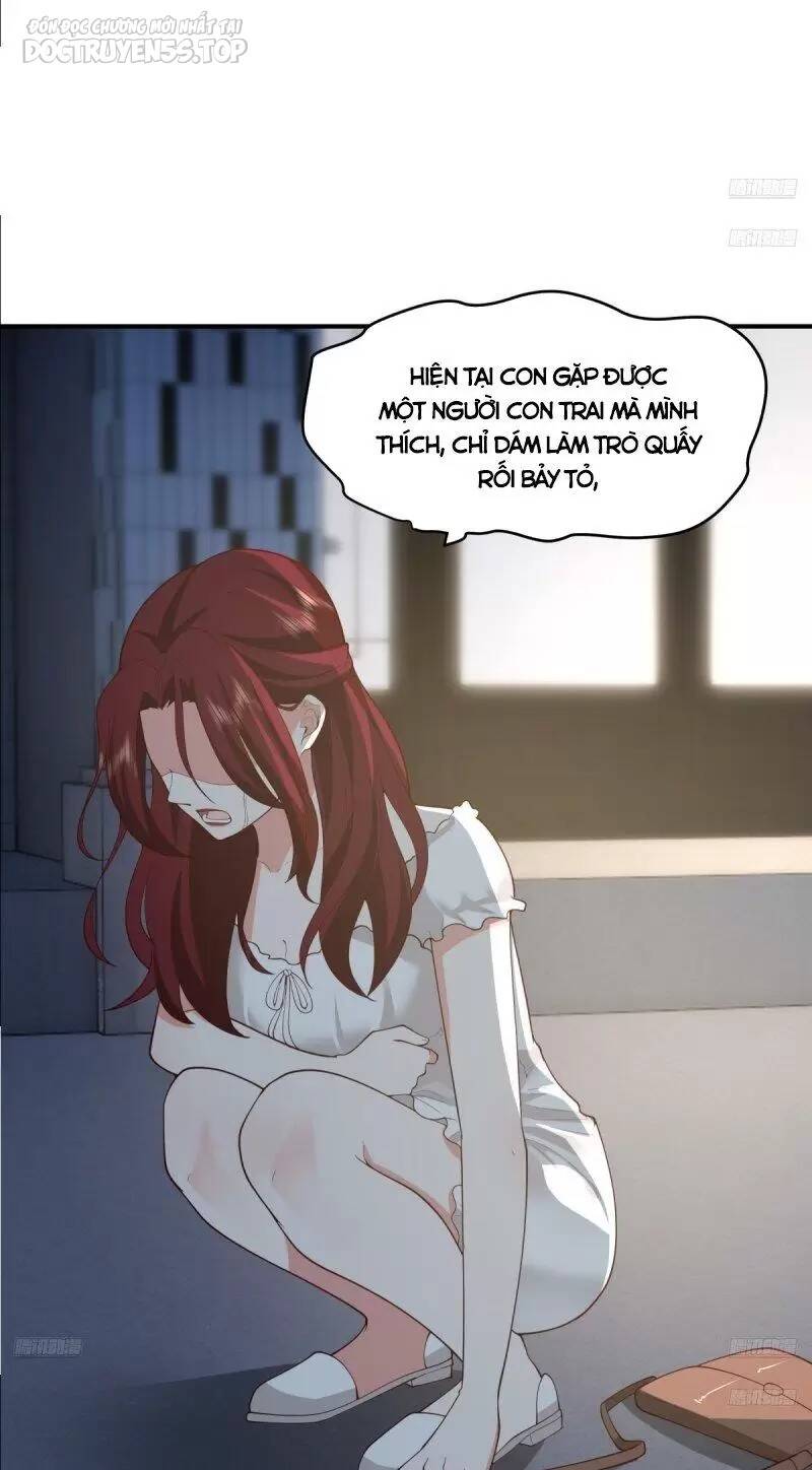 Ta Không Muốn Trùng Sinh Đâu Chap 308 - Next Chap 309