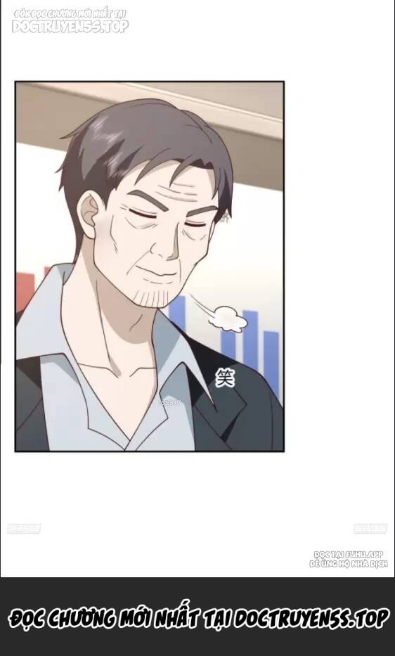 Ta Không Muốn Trùng Sinh Đâu Chap 309 - Next Chap 310