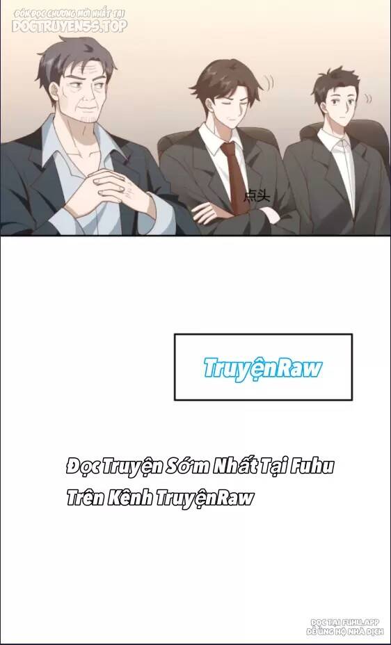 Ta Không Muốn Trùng Sinh Đâu Chap 309 - Next Chap 310