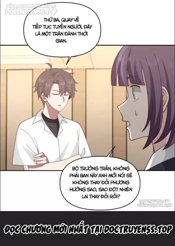 Ta Không Muốn Trùng Sinh Đâu Chap 309 - Next Chap 310