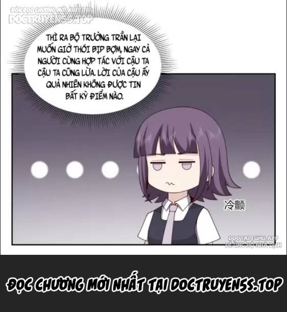 Ta Không Muốn Trùng Sinh Đâu Chap 309 - Next Chap 310