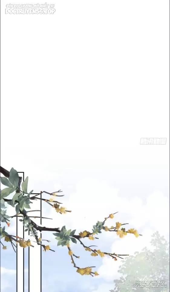 Ta Không Muốn Trùng Sinh Đâu Chap 309 - Next Chap 310