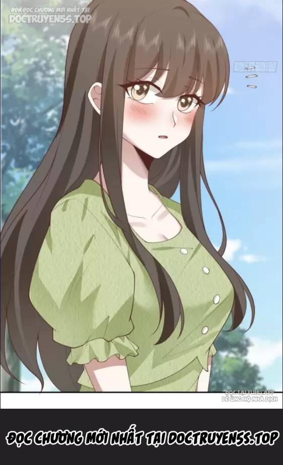 Ta Không Muốn Trùng Sinh Đâu Chap 309 - Next Chap 310