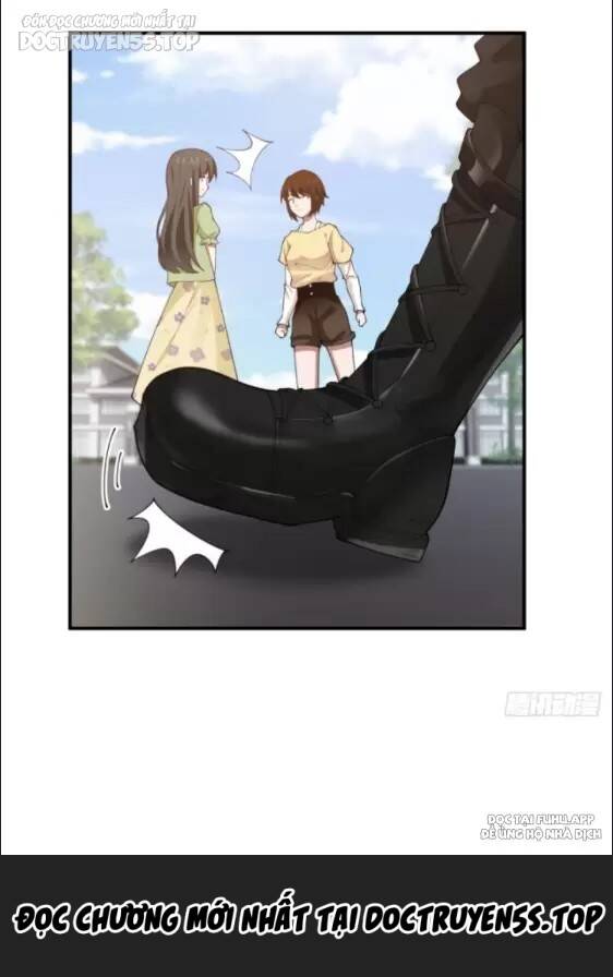 Ta Không Muốn Trùng Sinh Đâu Chap 309 - Next Chap 310