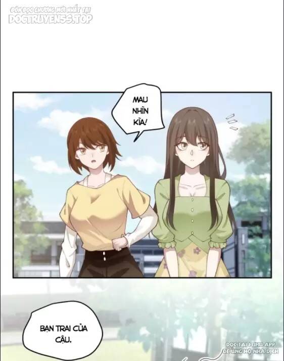 Ta Không Muốn Trùng Sinh Đâu Chap 309 - Next Chap 310