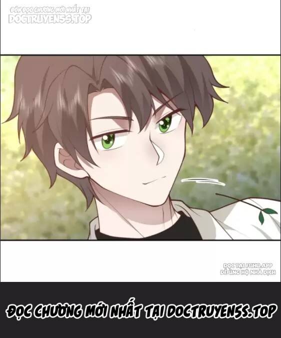 Ta Không Muốn Trùng Sinh Đâu Chap 309 - Next Chap 310