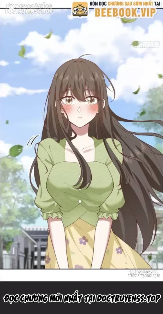 Ta Không Muốn Trùng Sinh Đâu Chap 309 - Next Chap 310