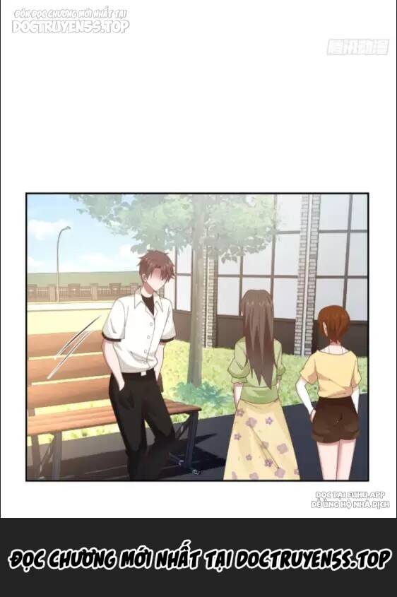 Ta Không Muốn Trùng Sinh Đâu Chap 309 - Next Chap 310