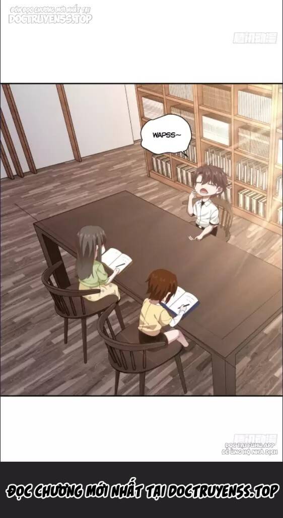 Ta Không Muốn Trùng Sinh Đâu Chap 309 - Next Chap 310
