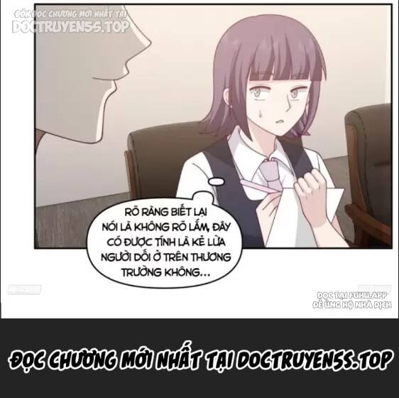 Ta Không Muốn Trùng Sinh Đâu Chap 309 - Next Chap 310