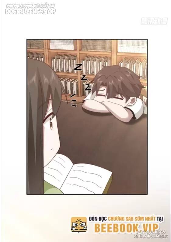 Ta Không Muốn Trùng Sinh Đâu Chap 309 - Next Chap 310
