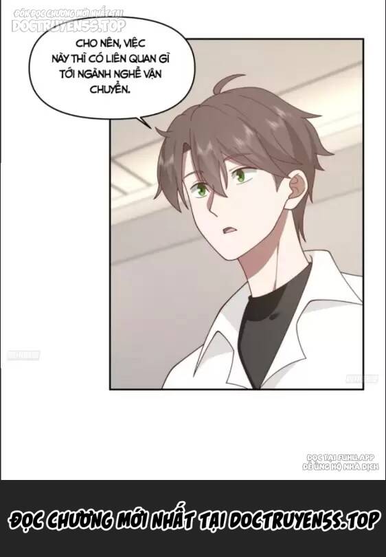 Ta Không Muốn Trùng Sinh Đâu Chap 309 - Next Chap 310