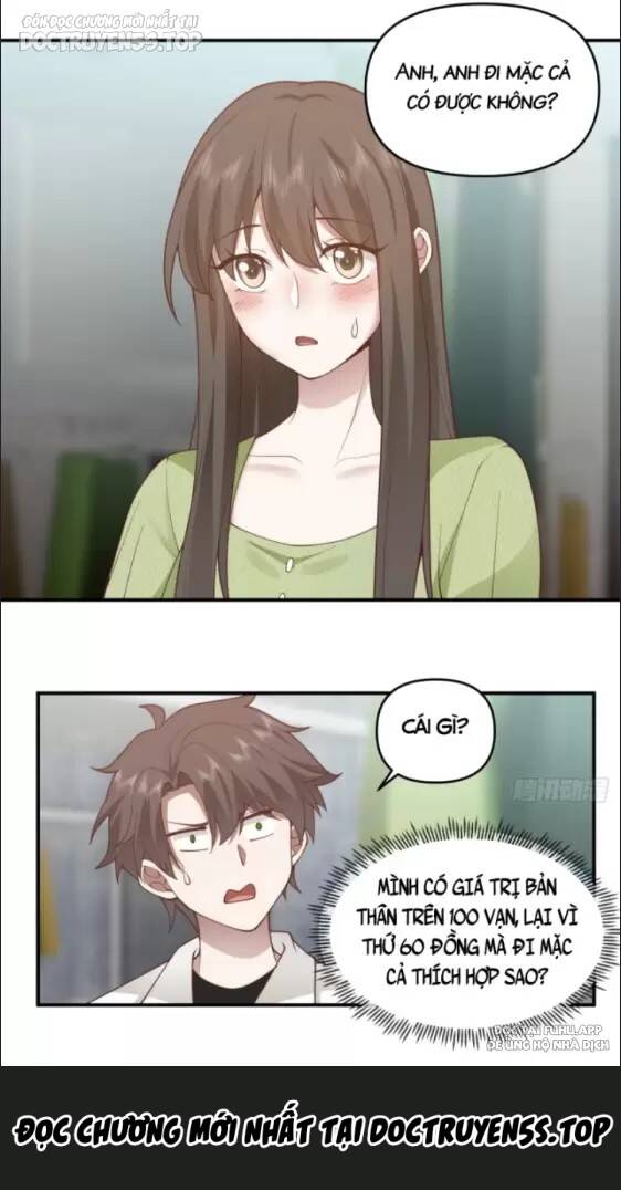 Ta Không Muốn Trùng Sinh Đâu Chap 310 - Next Chap 311