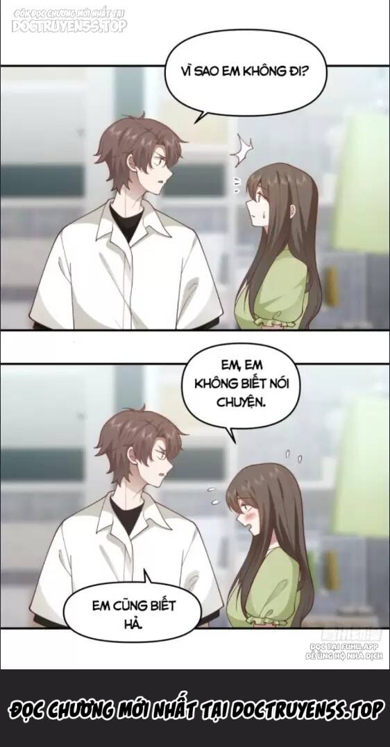 Ta Không Muốn Trùng Sinh Đâu Chap 310 - Next Chap 311