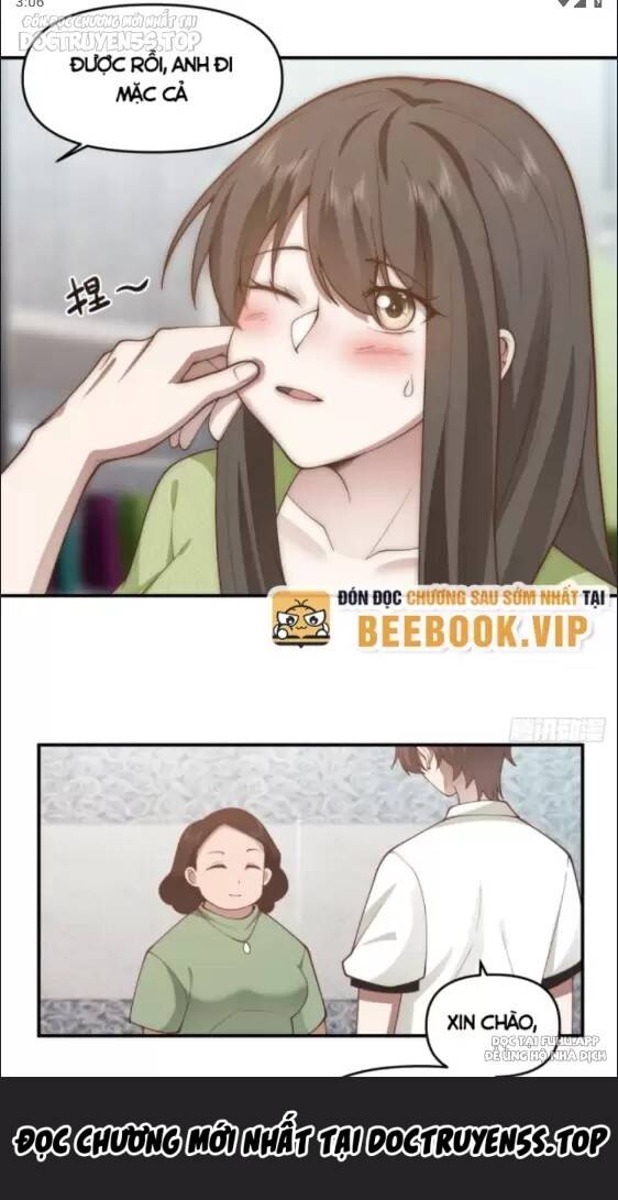 Ta Không Muốn Trùng Sinh Đâu Chap 310 - Next Chap 311