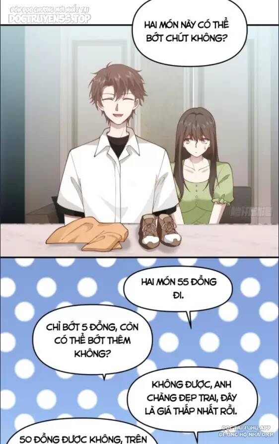 Ta Không Muốn Trùng Sinh Đâu Chap 310 - Next Chap 311