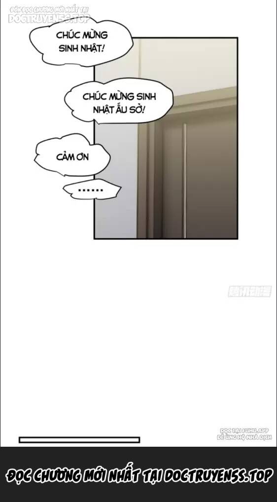 Ta Không Muốn Trùng Sinh Đâu Chap 310 - Next Chap 311