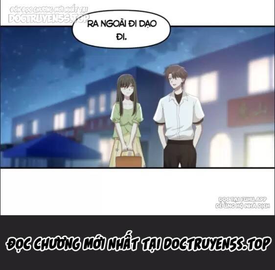 Ta Không Muốn Trùng Sinh Đâu Chap 310 - Next Chap 311